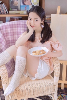 打牌克生猴子的视频大全